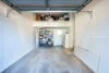 1A Tennyson Place, Watanobbi, NSW 2259-Image