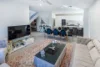 1A Tennyson Place, Watanobbi, NSW 2259-Image