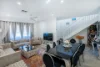 1A Tennyson Place, Watanobbi, NSW 2259-Image