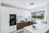 1A Tennyson Place, Watanobbi, NSW 2259-Image