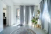 1A Tennyson Place, Watanobbi, NSW 2259-Image