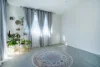 1A Tennyson Place, Watanobbi, NSW 2259-Image