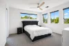 1A Tennyson Place, Watanobbi, NSW 2259-Image