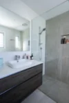 1A Tennyson Place, Watanobbi, NSW 2259-Image