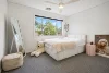 1A Tennyson Place, Watanobbi, NSW 2259-Image