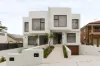 1A Tutt Crescent, Chiswick, NSW 2046