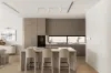 1A Tutt Crescent, Chiswick, NSW 2046-Image