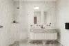 1A Tutt Crescent, Chiswick, NSW 2046-Image