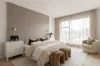 1A Tutt Crescent, Chiswick, NSW 2046-Image