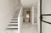 1A Tutt Crescent, Chiswick, NSW 2046-Image
