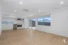 1A Waratah Lane, Byford, WA 6122-Image