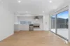 1A Waratah Lane, Byford, WA 6122-Image