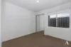 1A Waratah Lane, Byford, WA 6122-Image