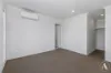 1A Waratah Lane, Byford, WA 6122-Image