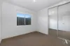 1A Waratah Lane, Byford, WA 6122-Image