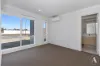 1A Waratah Lane, Byford, WA 6122-Image