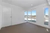 1A Waratah Lane, Byford, WA 6122-Image