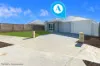 1A Waratah Lane, Byford, WA 6122-Image