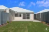 1A Waratah Lane, Byford, WA 6122-Image