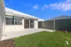 1A Waratah Lane, Byford, WA 6122-Image