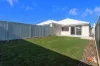 1A Waratah Lane, Byford, WA 6122-Image