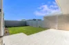 1A Waratah Lane, Byford, WA 6122-Image