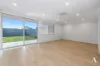 1A Waratah Lane, Byford, WA 6122-Image