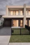1A Waverly Street, Fairfield West, NSW 2165