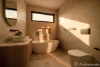 1A Waverly Street, Fairfield West, NSW 2165-Image
