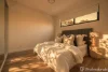 1A Waverly Street, Fairfield West, NSW 2165-Image