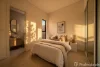 1A Waverly Street, Fairfield West, NSW 2165-Image