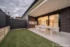 1A Waverly Street, Fairfield West, NSW 2165-Image