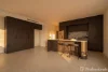 1A Waverly Street, Fairfield West, NSW 2165-Image