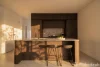 1A Waverly Street, Fairfield West, NSW 2165-Image