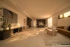 1A Waverly Street, Fairfield West, NSW 2165-Image
