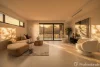 1A Waverly Street, Fairfield West, NSW 2165-Image
