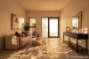 1A Waverly Street, Fairfield West, NSW 2165-Image