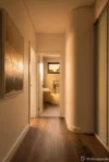 1A Waverly Street, Fairfield West, NSW 2165-Image