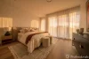 1A Waverly Street, Fairfield West, NSW 2165-Image