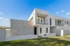 1A Woodland Road, Chester Hill, NSW 2162