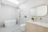 1A Woodland Road, Chester Hill, NSW 2162-Image