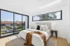 1A Woodland Road, Chester Hill, NSW 2162-Image