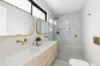1A Woodland Road, Chester Hill, NSW 2162-Image