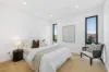1A Woodland Road, Chester Hill, NSW 2162-Image