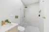 1A Woodland Road, Chester Hill, NSW 2162-Image