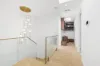 1A Woodland Road, Chester Hill, NSW 2162-Image