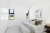 1A Woodland Road, Chester Hill, NSW 2162-Image