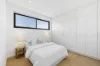 1A Woodland Road, Chester Hill, NSW 2162-Image