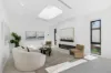 1A Woodland Road, Chester Hill, NSW 2162-Image