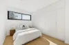 1A Woodland Road, Chester Hill, NSW 2162-Image